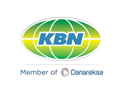 PT KBN