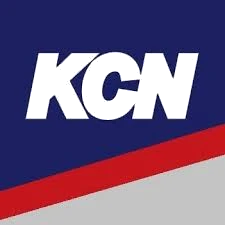 PT KCN