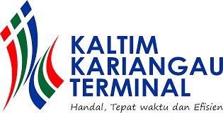 PT KKT