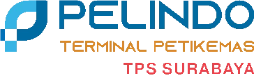 PT TPS